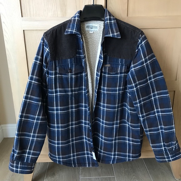 Field and Stream | Jackets \u0026 Coats 